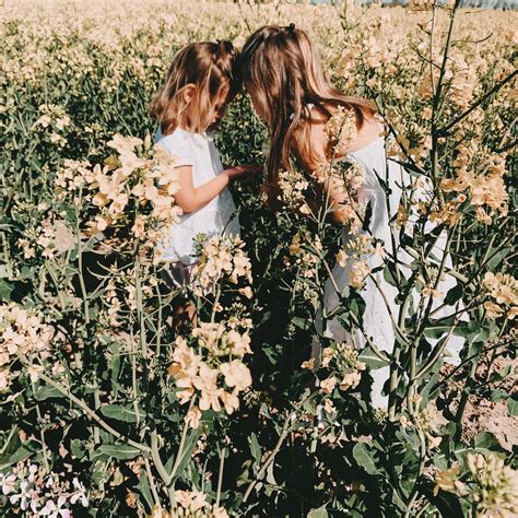 Cosy Roots (@cosyroots) • Instagram photos and videos.